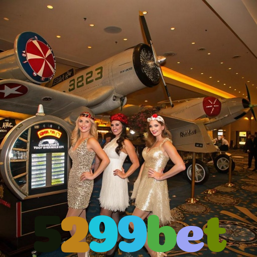 5299bet:Jogue poker, aposte no futebol e ganhe em grandes jogos de cassino!