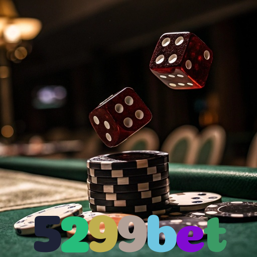 5299bet:Aposte nas melhores slots e conquiste prêmios como nunca!