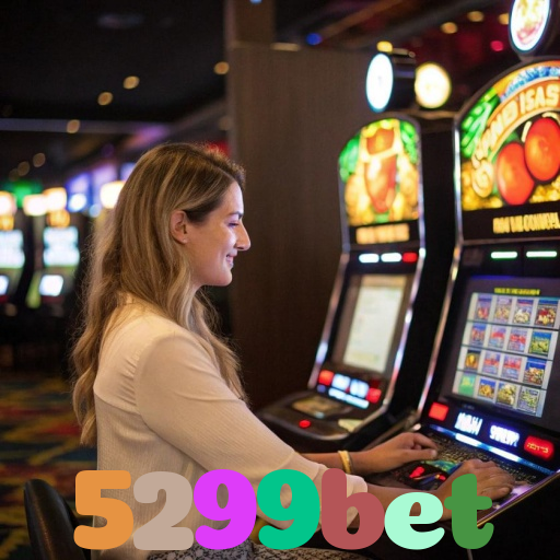 5299bet:Aposte no futebol, jogue poker e conquiste vitórias épicas!