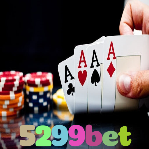 5299bet:Jogue poker, aposte no futebol e ganhe em grandes jogos de cassino!