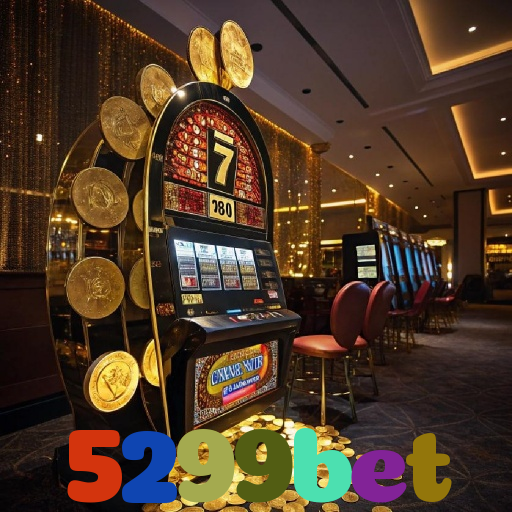 5299bet:Aposte nas melhores slots e conquiste prêmios como nunca!