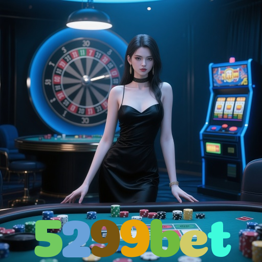 5299bet:Aposte no futebol, jogue poker e conquiste vitórias épicas!