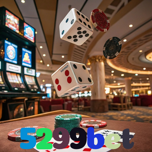 5299bet:Aposte no futebol, jogue poker e conquiste vitórias épicas!
