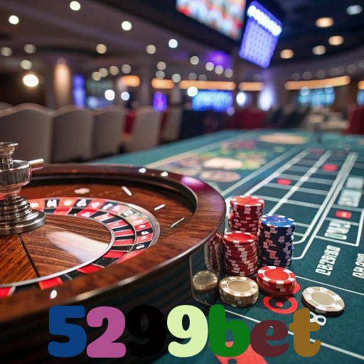 5299bet:Aposte nas melhores slots e conquiste prêmios como nunca!