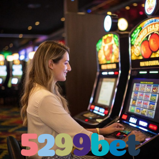 5299bet：Aposte no futebol, jogue poker e conquiste vitórias épicas!