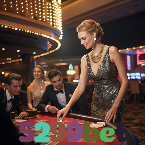 5299bet:Jogue poker, aposte no futebol e ganhe em grandes jogos de cassino!