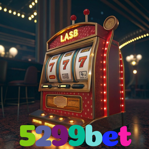 5299bet:Aposte nas melhores slots e conquiste prêmios como nunca!
