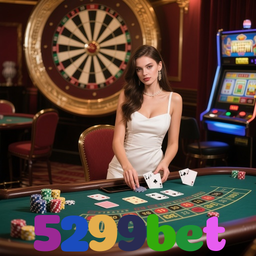 5299bet:Aposte no futebol, jogue poker e conquiste vitórias épicas!