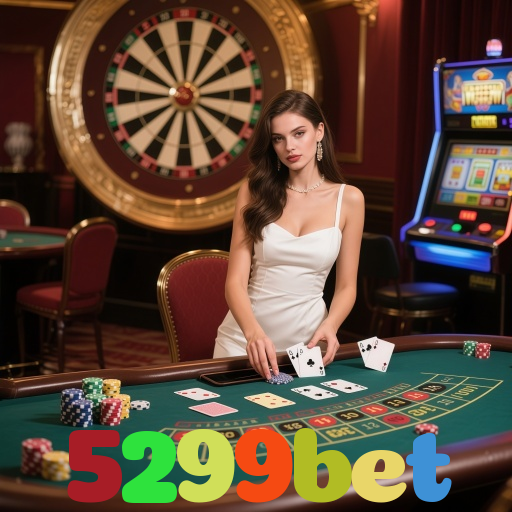 5299bet:Aposte nas melhores slots e conquiste prêmios como nunca!