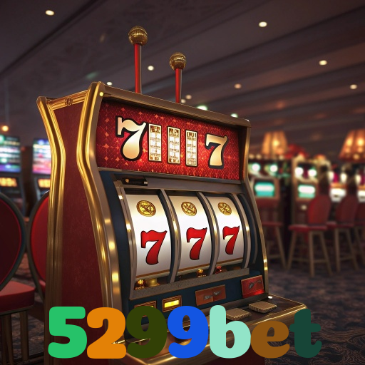 5299bet:Jogue poker, aposte no futebol e ganhe em grandes jogos de cassino!