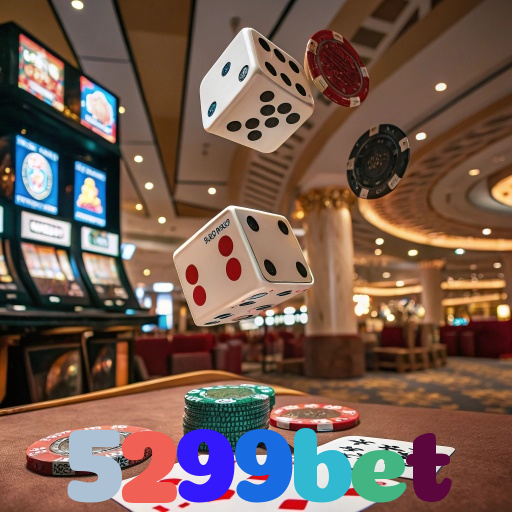 5299bet:Jogue poker, aposte no futebol e ganhe em grandes jogos de cassino!