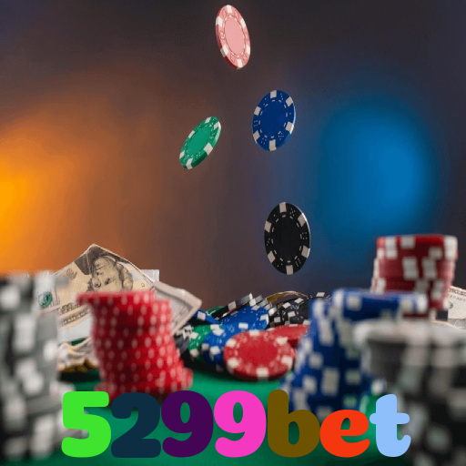 5299bet:Aposte no futebol, jogue poker e conquiste vitórias épicas!