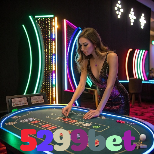 5299bet:Aposte nas melhores slots e conquiste prêmios como nunca!