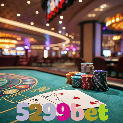 5299bet:Jogue poker, aposte no futebol e ganhe em grandes jogos de cassino!