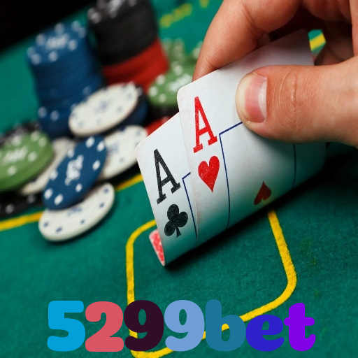 5299bet：Aposte no futebol, jogue poker e conquiste vitórias épicas!
