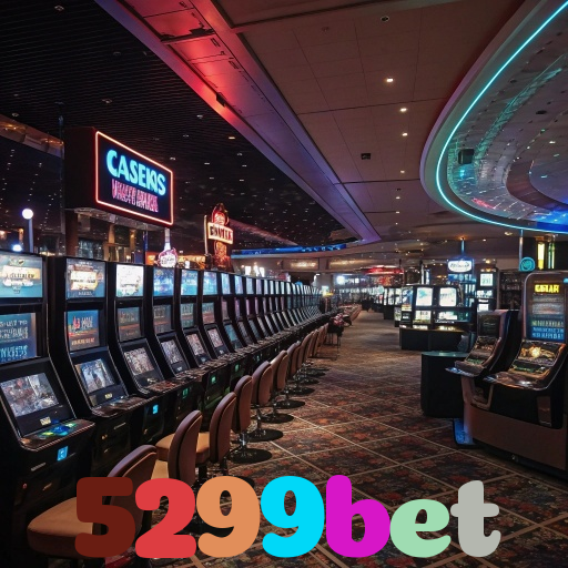 5299bet：Jogue poker, aposte no futebol e ganhe em grandes jogos de cassino!