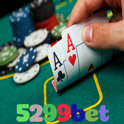 5299bet：Aposte nas melhores slots e conquiste prêmios como nunca!