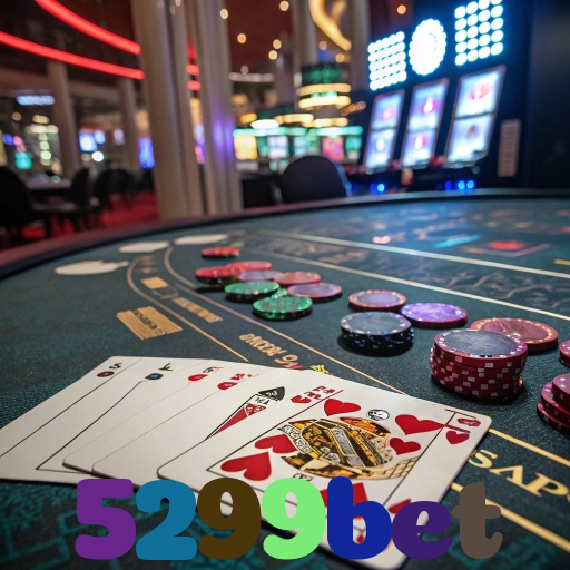 5299bet:Aposte no futebol, jogue poker e conquiste vitórias épicas!