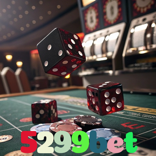 5299bet:Jogue poker, aposte no futebol e ganhe em grandes jogos de cassino!
