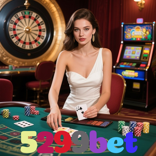 5299bet:Jogue poker, aposte no futebol e ganhe em grandes jogos de cassino!