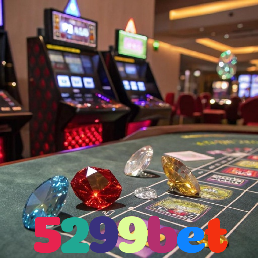 5299bet:Jogue poker, aposte no futebol e ganhe em grandes jogos de cassino!