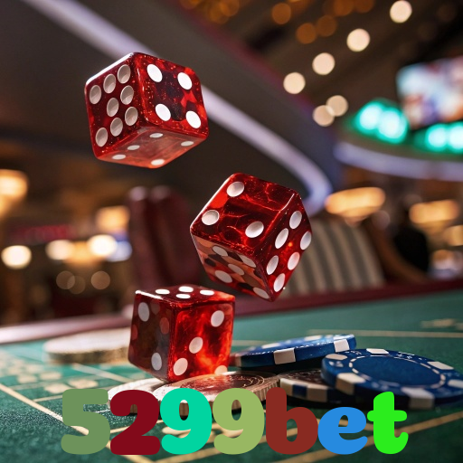 5299bet:Aposte nas melhores slots e conquiste prêmios como nunca!