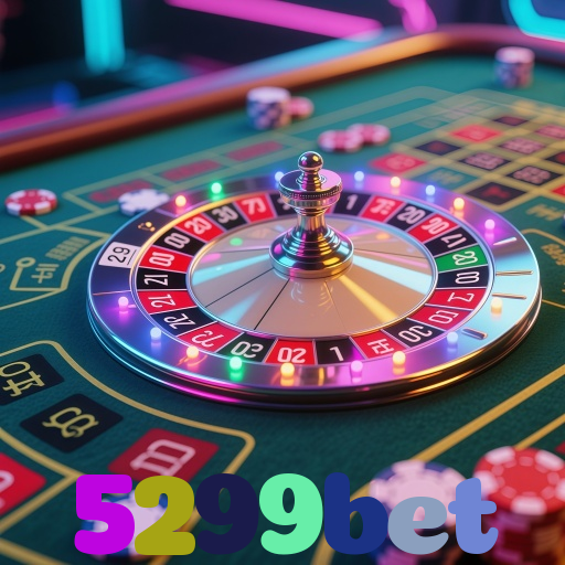 5299bet:Jogue poker, aposte no futebol e ganhe em grandes jogos de cassino!