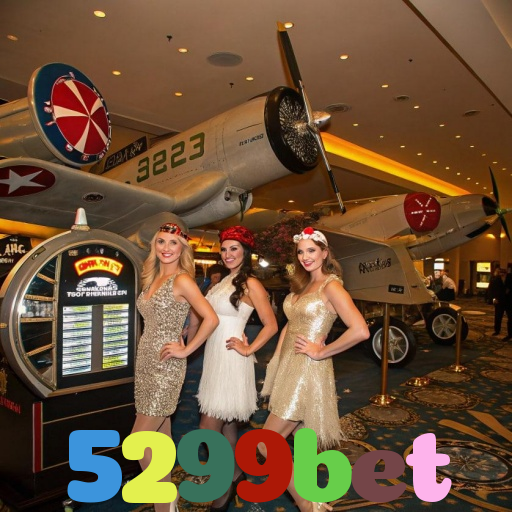 5299bet:Jogue poker, aposte no futebol e ganhe em grandes jogos de cassino!