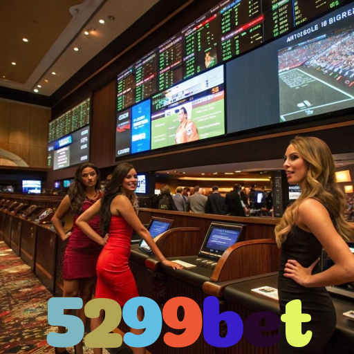 5299bet:Jogue poker, aposte no futebol e ganhe em grandes jogos de cassino!