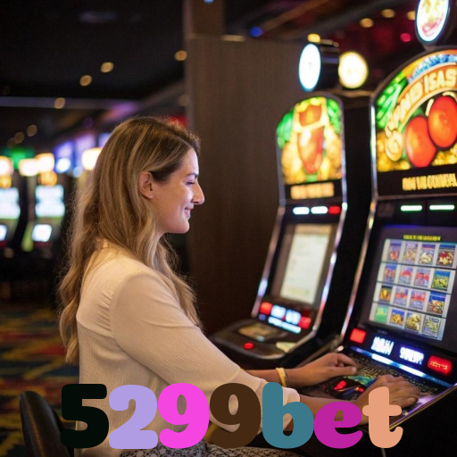 5299bet:Aposte nas melhores slots e conquiste prêmios como nunca!