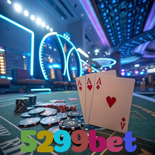 5299bet:Jogue poker, aposte no futebol e ganhe em grandes jogos de cassino!