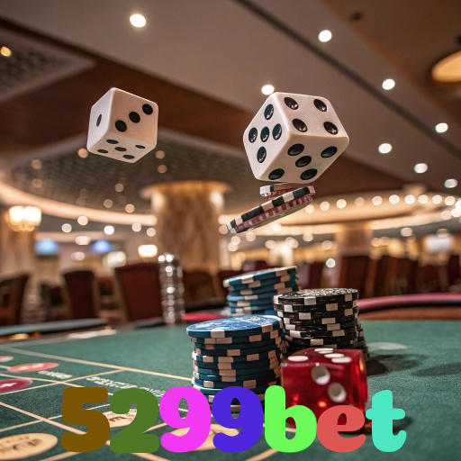 5299bet:Jogue poker, aposte no futebol e ganhe em grandes jogos de cassino!
