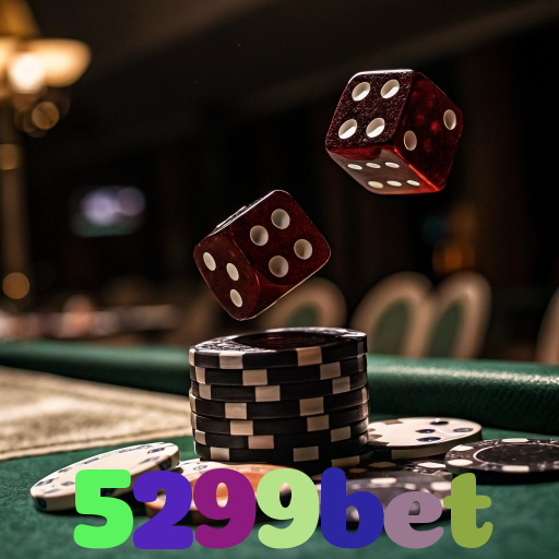 5299bet:Jogue poker, aposte no futebol e ganhe em grandes jogos de cassino!
