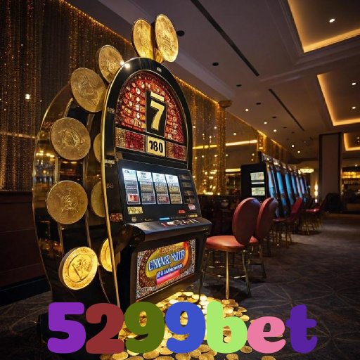 5299bet：Aposte no futebol, jogue poker e conquiste vitórias épicas!