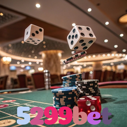 5299bet:Aposte nas melhores slots e conquiste prêmios como nunca!