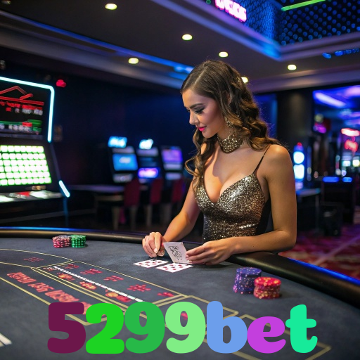5299bet:Jogue poker, aposte no futebol e ganhe em grandes jogos de cassino!