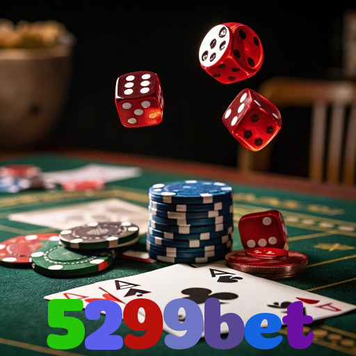 5299bet:Aposte nas melhores slots e conquiste prêmios como nunca!