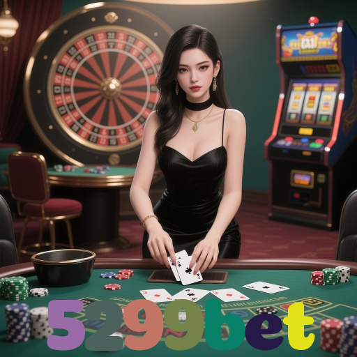 5299bet:Aposte no futebol, jogue poker e conquiste vitórias épicas!