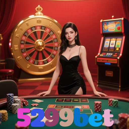 5299bet:Aposte nas melhores slots e conquiste prêmios como nunca!