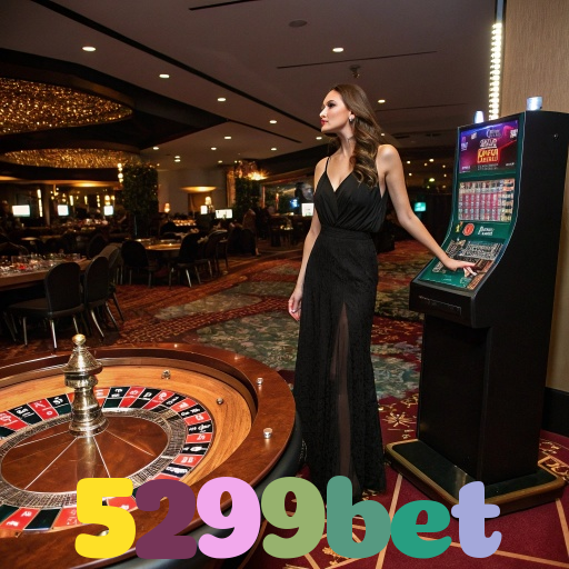 5299bet:Aposte nas melhores slots e conquiste prêmios como nunca!
