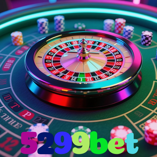 5299bet:Aposte no futebol, jogue poker e conquiste vitórias épicas!