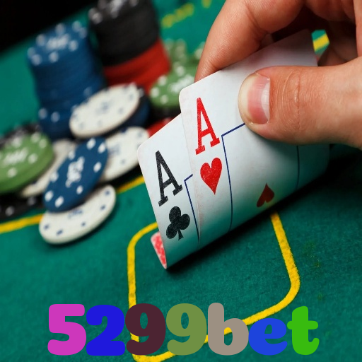 5299bet：Aposte nas melhores slots e conquiste prêmios como nunca!