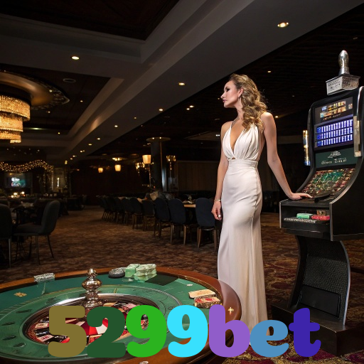 5299bet:Aposte no futebol, jogue poker e conquiste vitórias épicas!