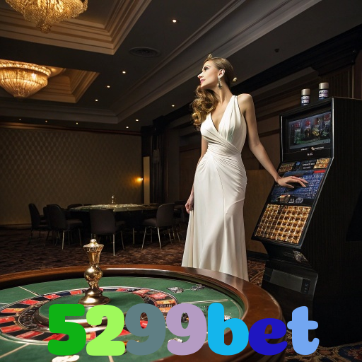 5299bet:Aposte no futebol, jogue poker e conquiste vitórias épicas!