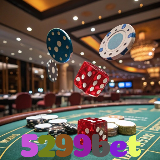 5299bet:Jogue poker, aposte no futebol e ganhe em grandes jogos de cassino!