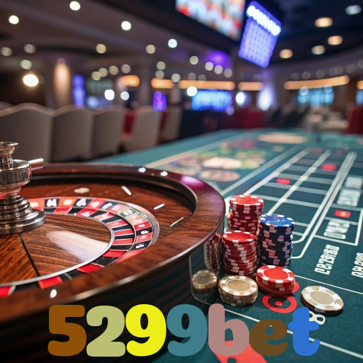 5299bet:Aposte nas melhores slots e conquiste prêmios como nunca!
