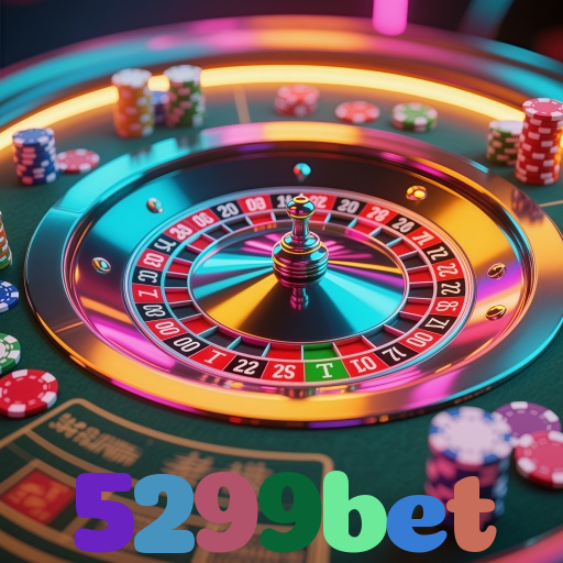 5299bet:Jogue poker, aposte no futebol e ganhe em grandes jogos de cassino!