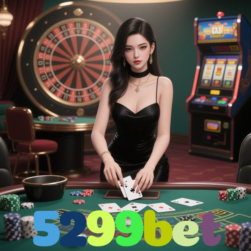 5299bet:Aposte no futebol, jogue poker e conquiste vitórias épicas!