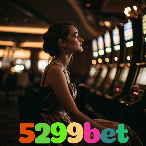 5299bet:Aposte nas melhores slots e conquiste prêmios como nunca!