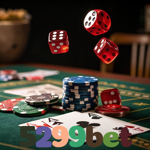 5299bet：Aposte no futebol, jogue poker e conquiste vitórias épicas!
